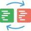 Base64编码器和解码器