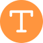 文字转图片
