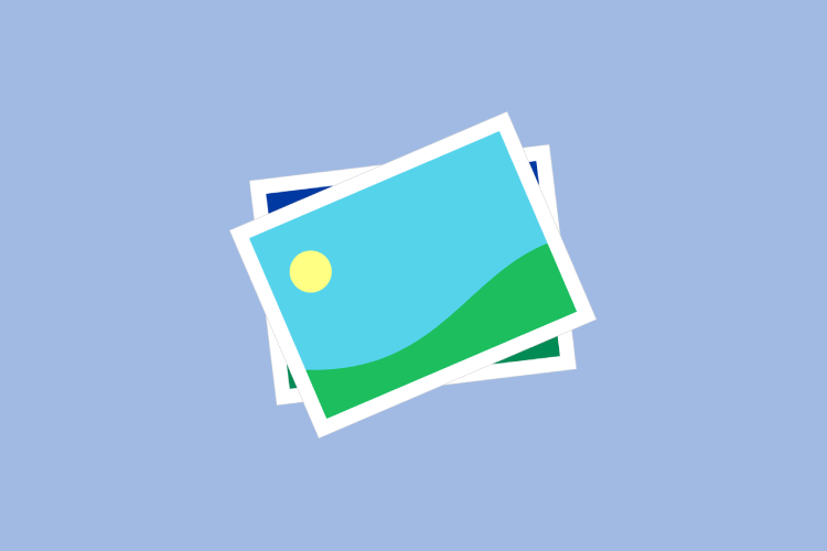 How to compress images and maintain quality